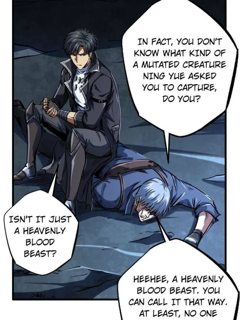 Chapter 126 - Image 3