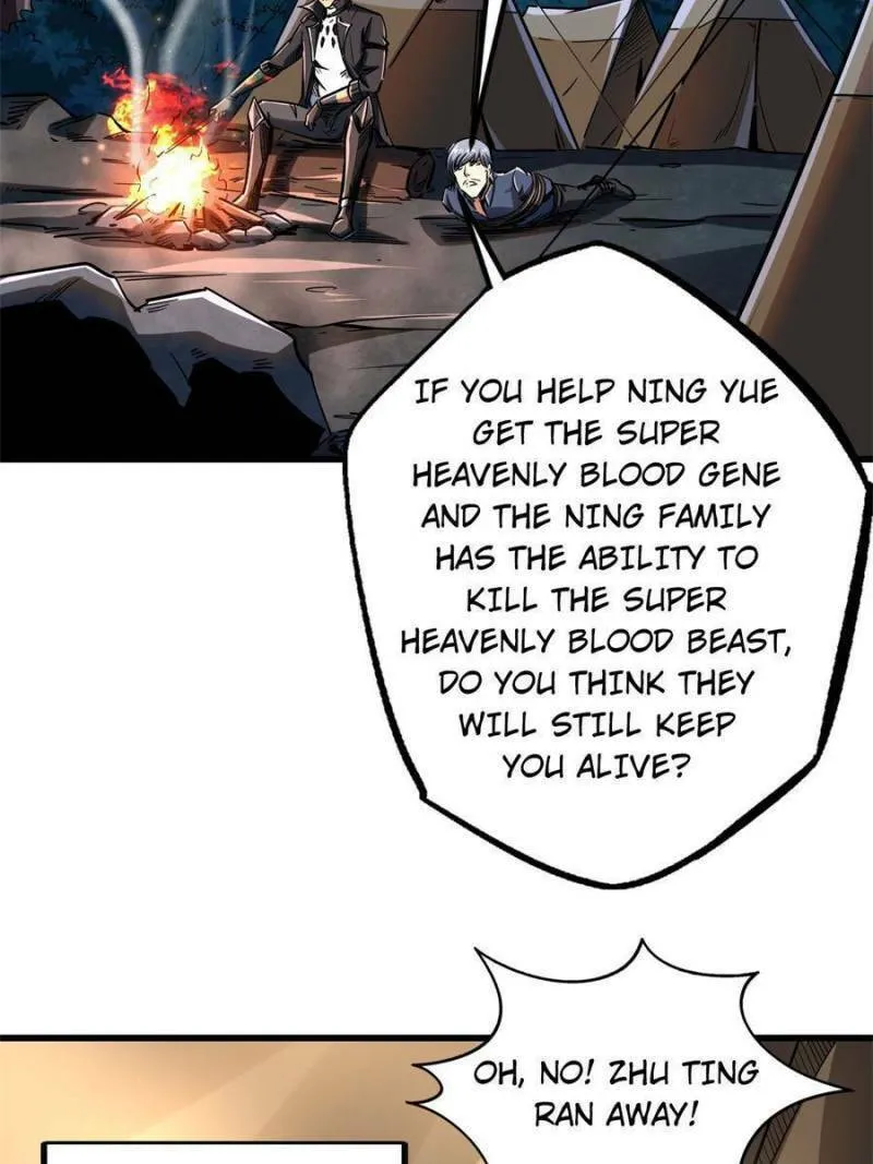 Chapter 126 - Image 30