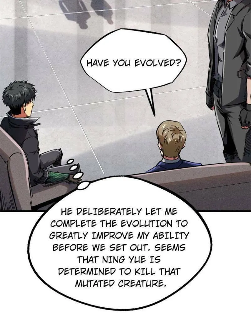 Chapter 126 - Image 37