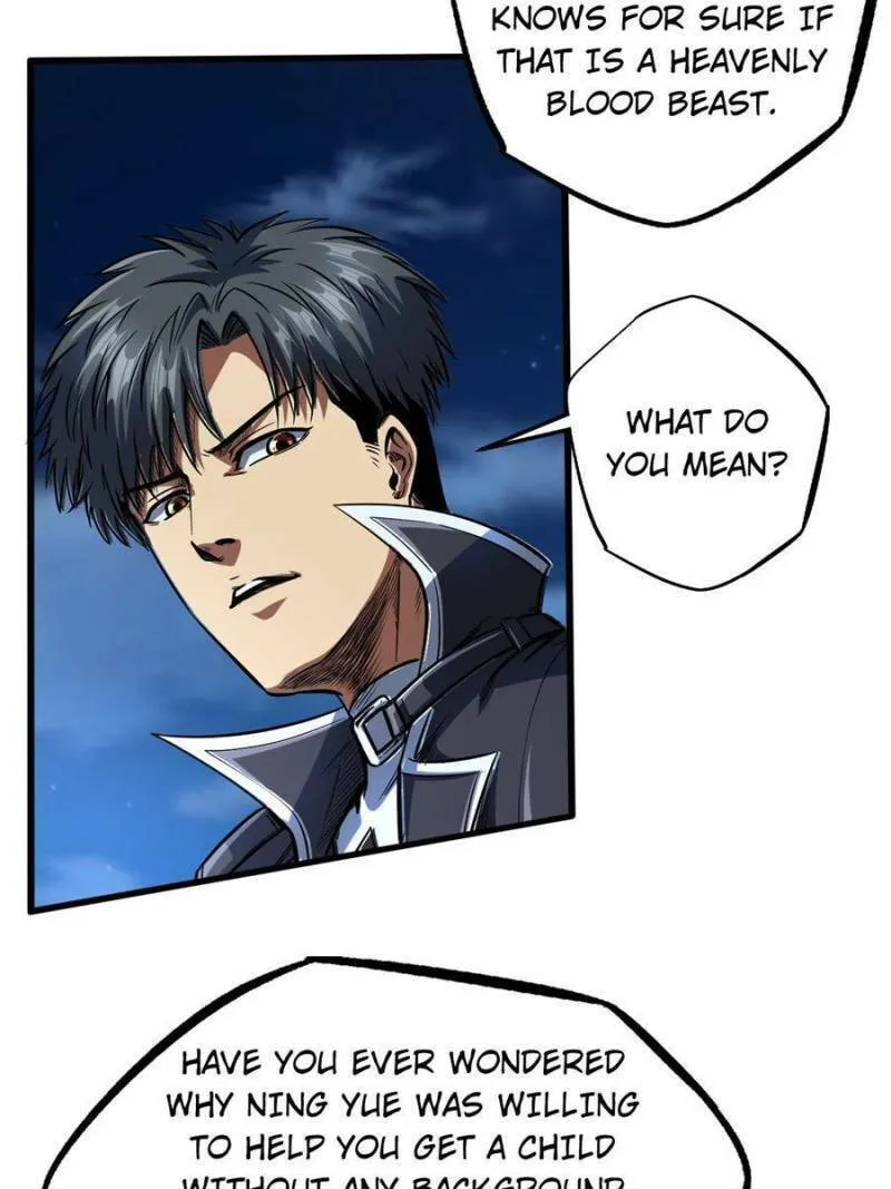 Chapter 126 - Image 4