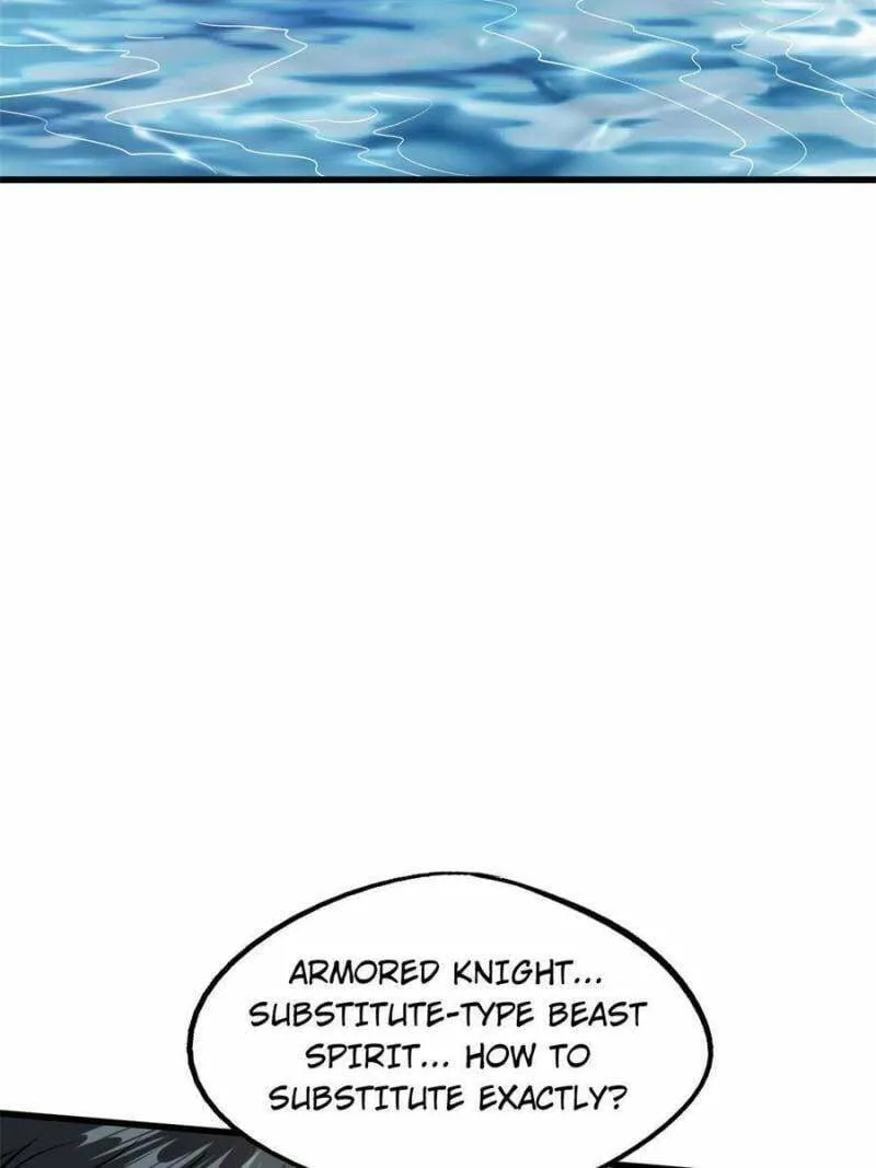Chapter 126 - Image 41