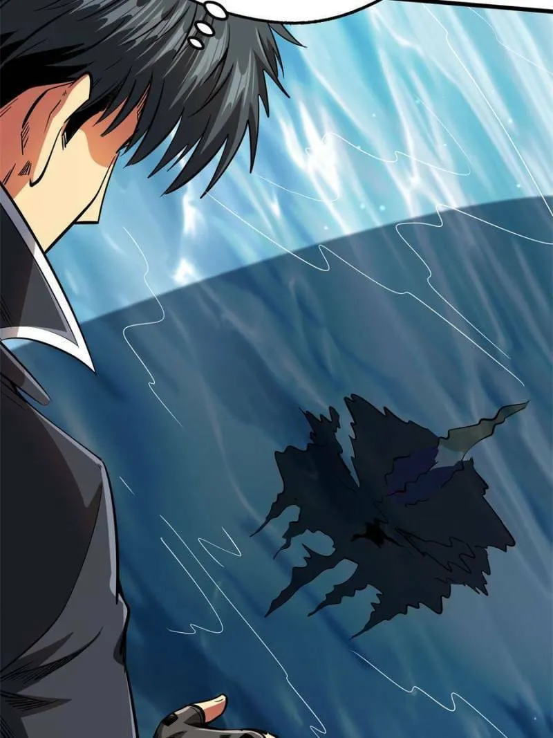 Chapter 126 - Image 42