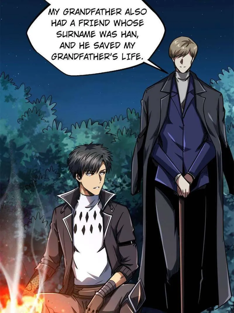 Chapter 126 - Image 44