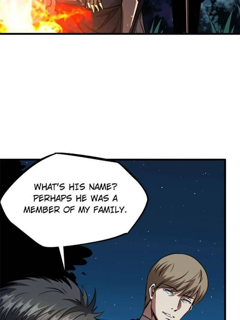 Chapter 126 - Image 45