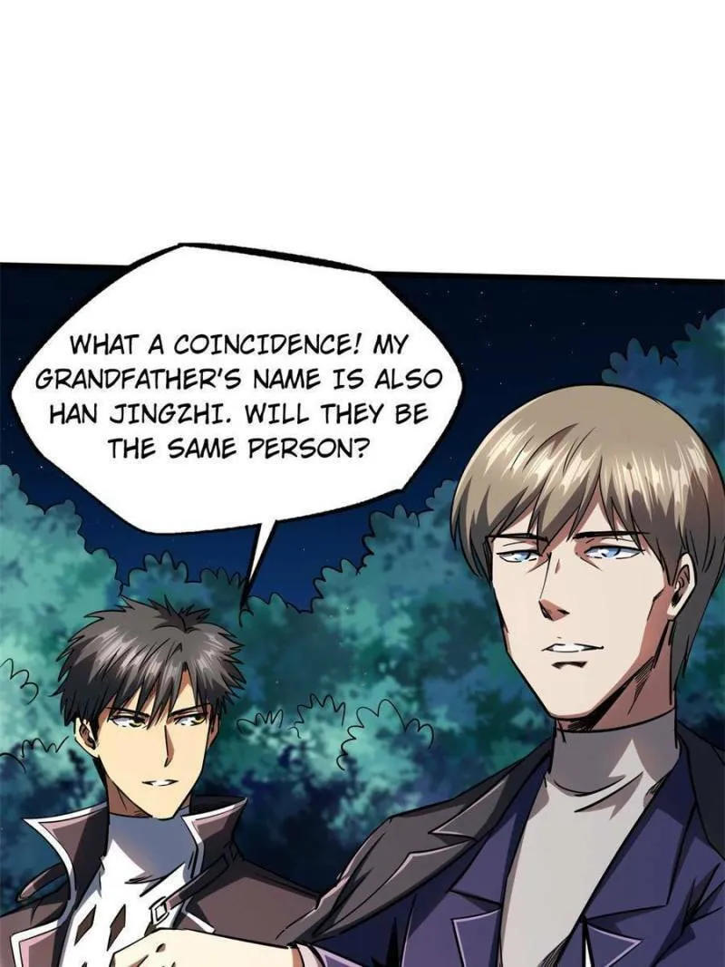 Chapter 126 - Image 47