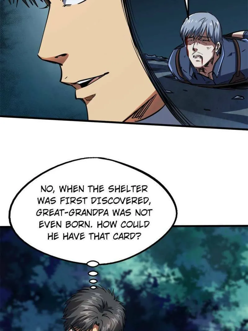 Chapter 126 - Image 49