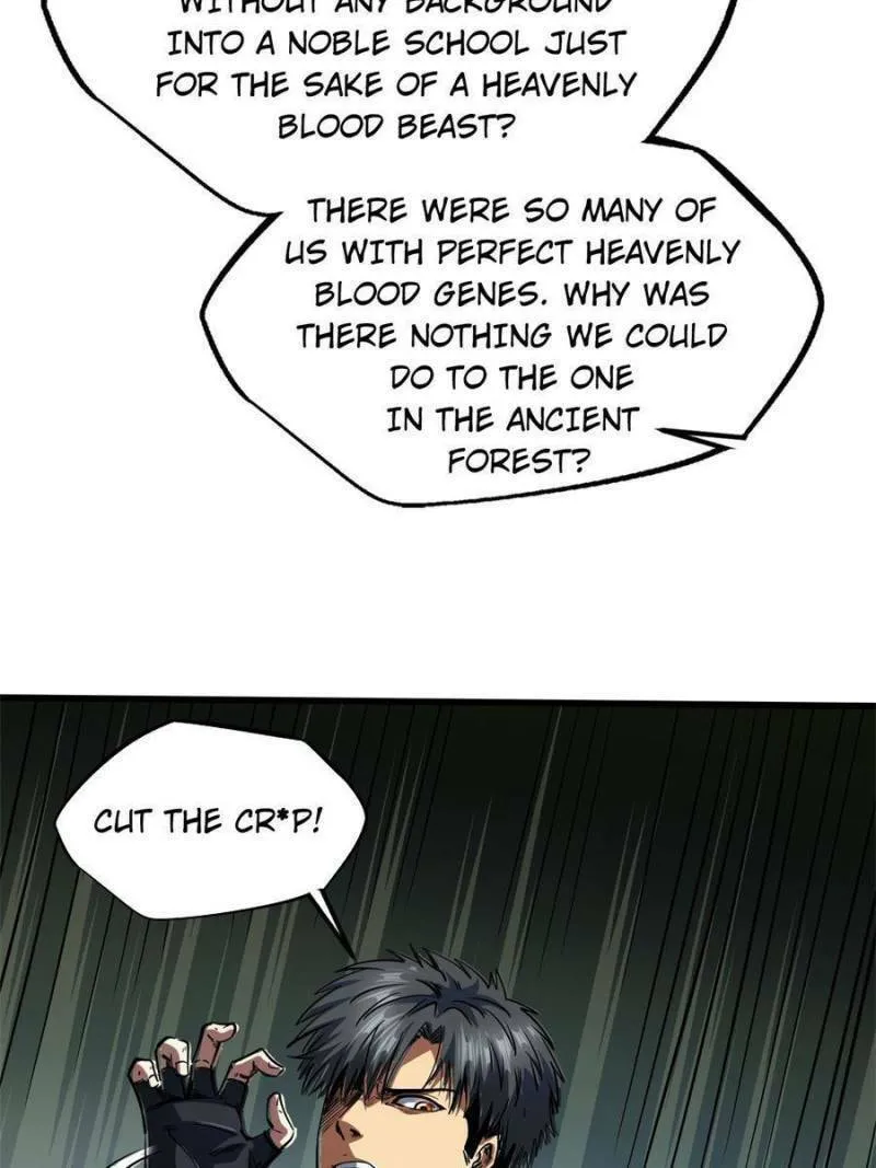 Chapter 126 - Image 5