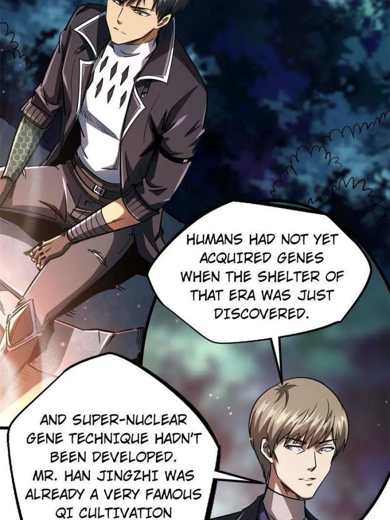 Chapter 126 - Image 50