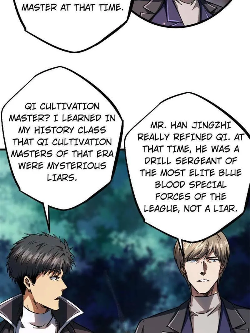 Chapter 126 - Image 51