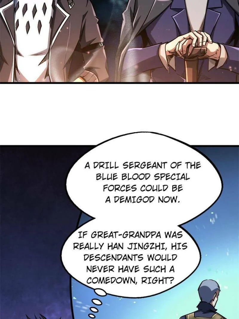 Chapter 126 - Image 52