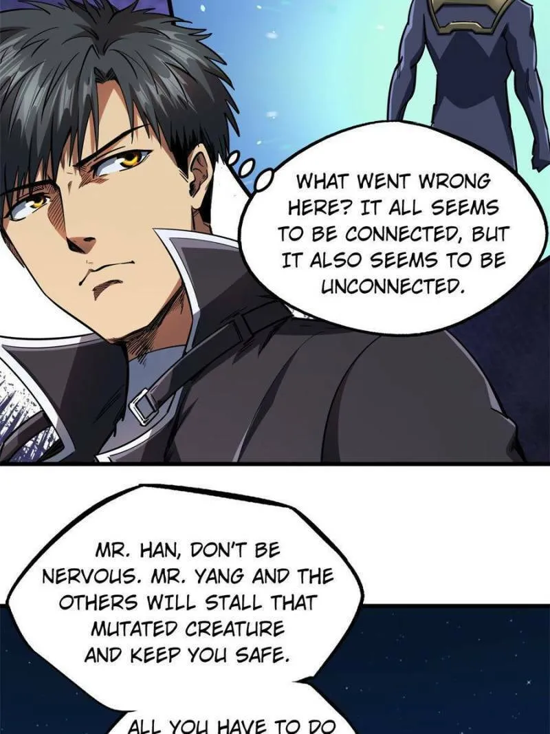 Chapter 126 - Image 53