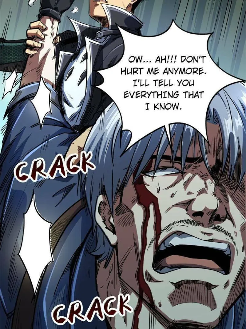 Chapter 126 - Image 6