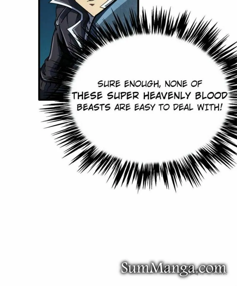 Chapter 126 - Image 62