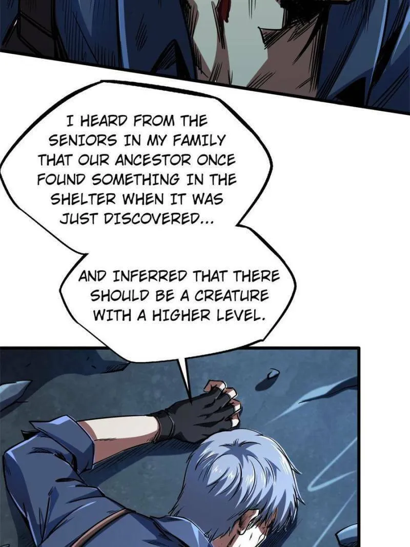 Chapter 126 - Image 7