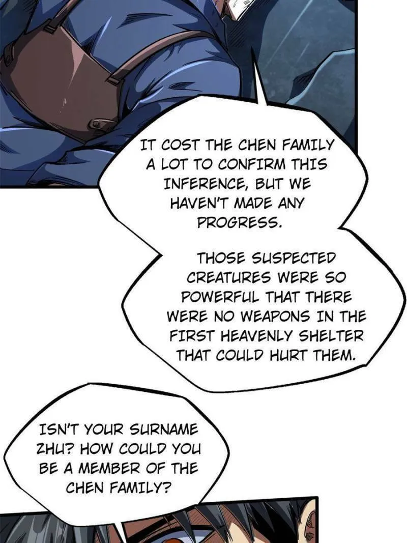 Chapter 126 - Image 8