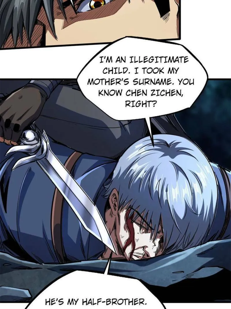 Chapter 126 - Image 9