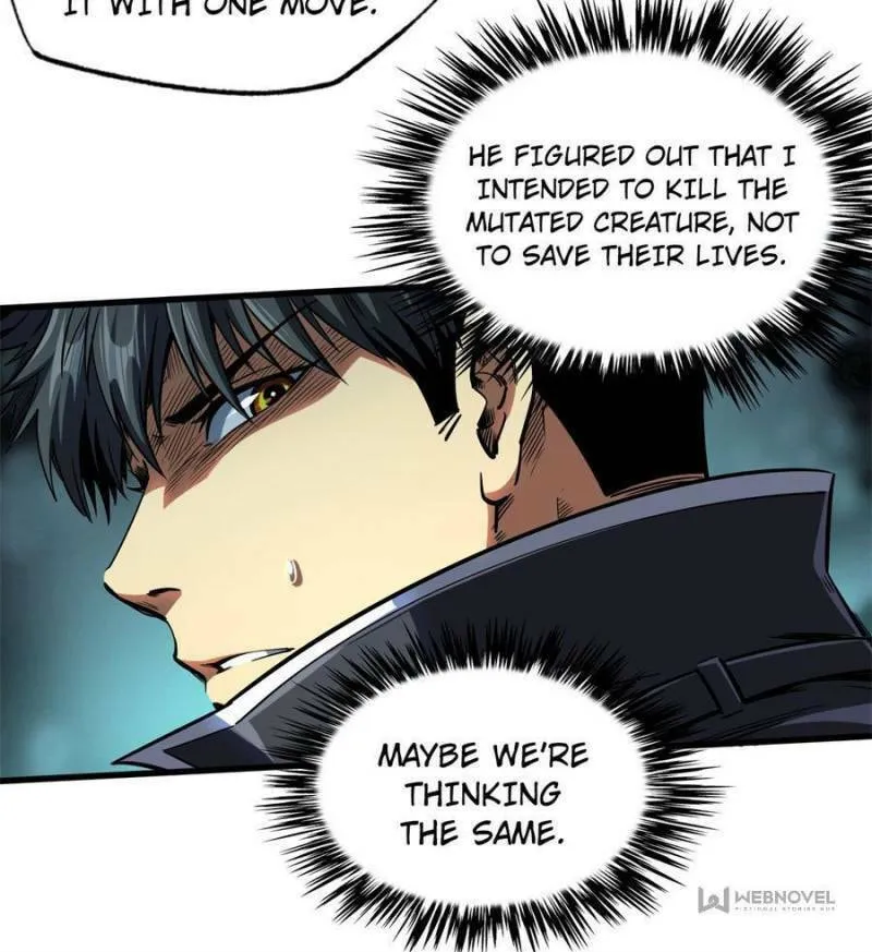 Chapter 127 - Image 18
