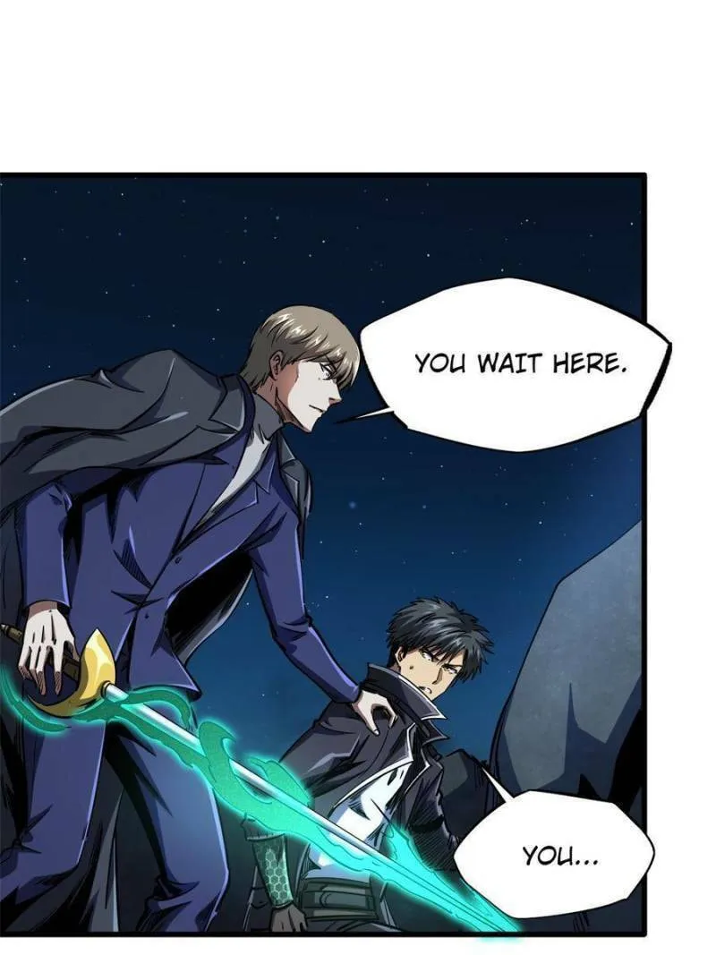 Chapter 127 - Image 19