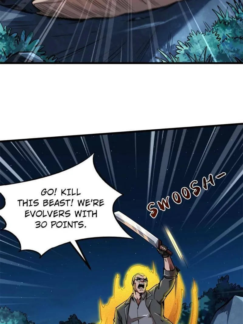 Chapter 127 - Image 2