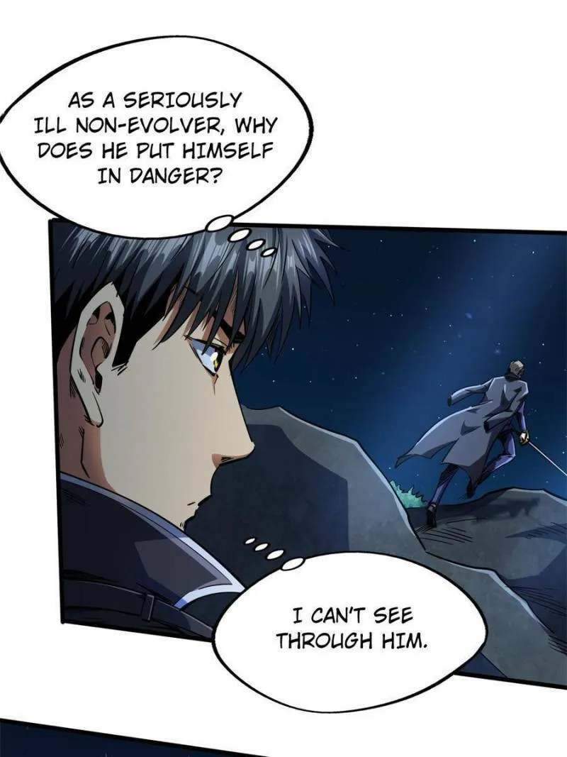 Chapter 127 - Image 20