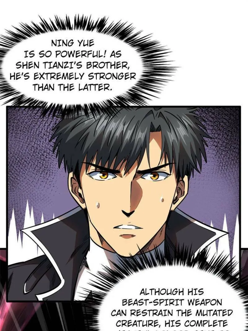 Chapter 127 - Image 28