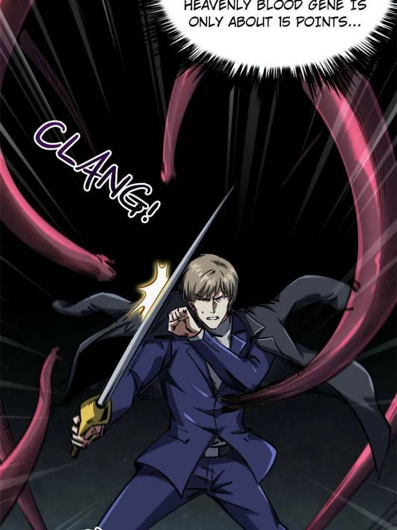 Chapter 127 - Image 29