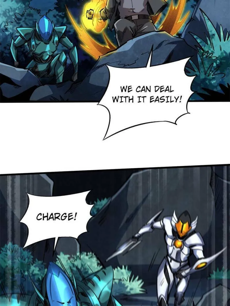 Chapter 127 - Image 3