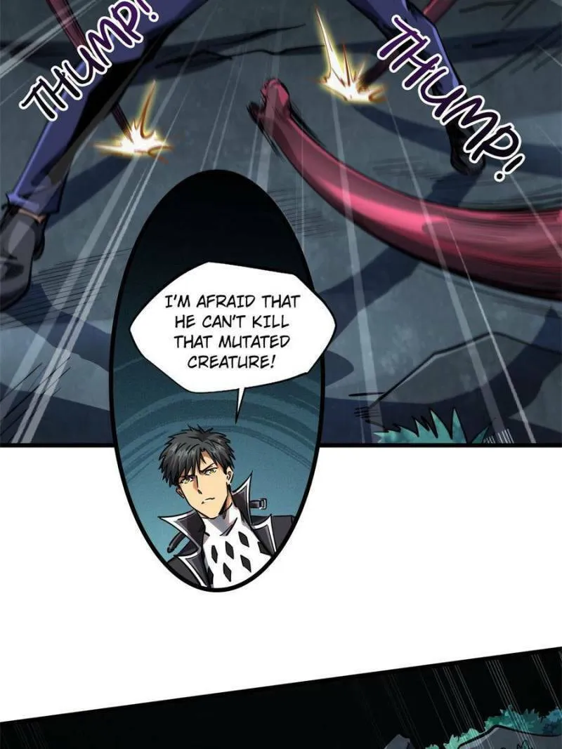 Chapter 127 - Image 30