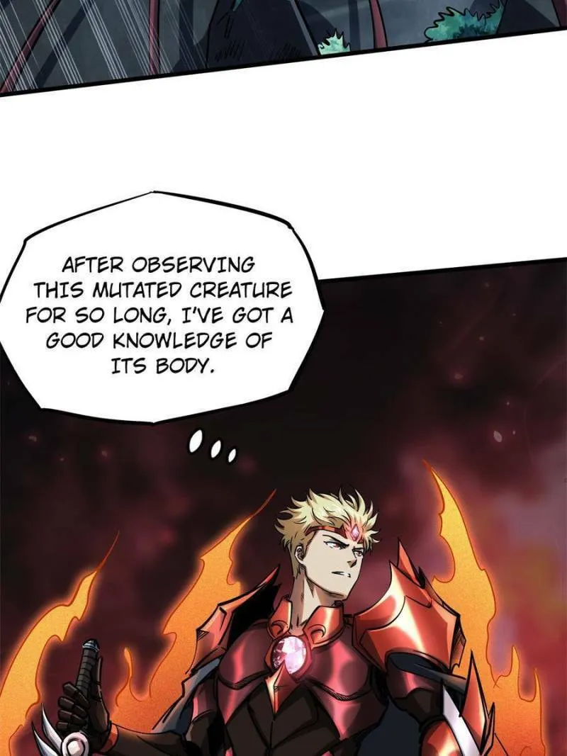 Chapter 127 - Image 32