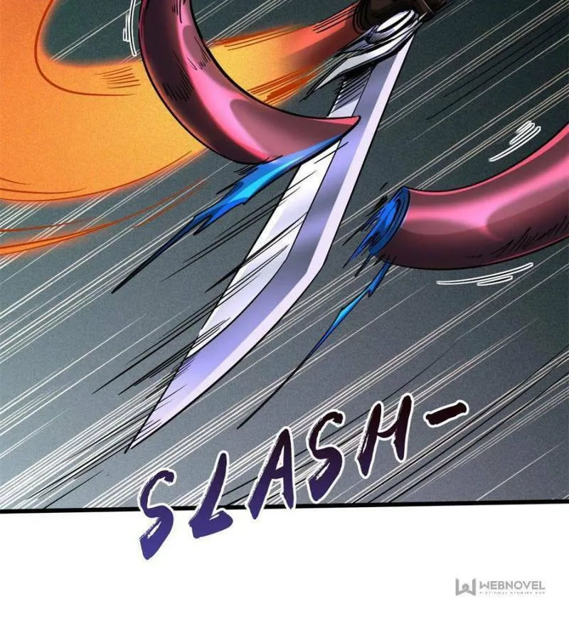 Chapter 127 - Image 36