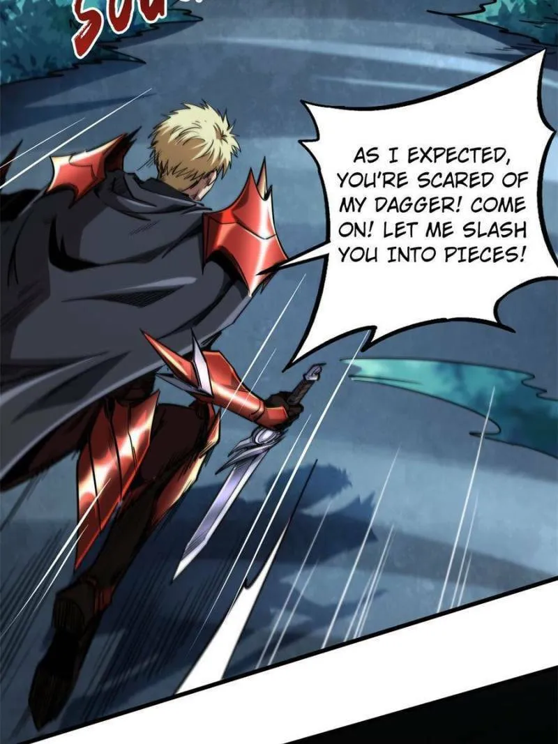 Chapter 127 - Image 39