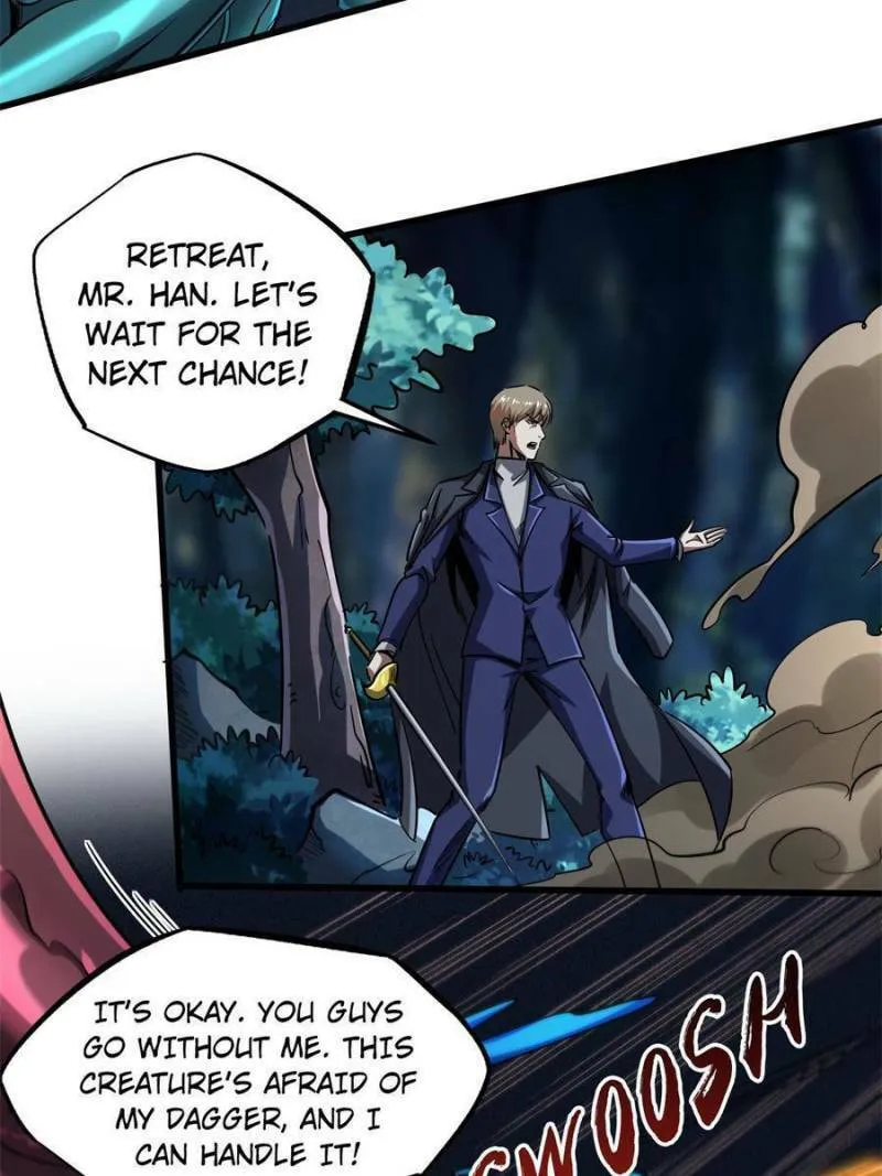 Chapter 127 - Image 43