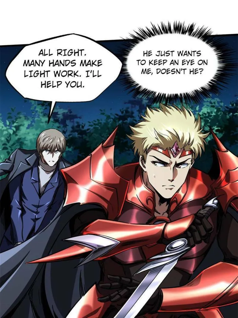 Chapter 127 - Image 46