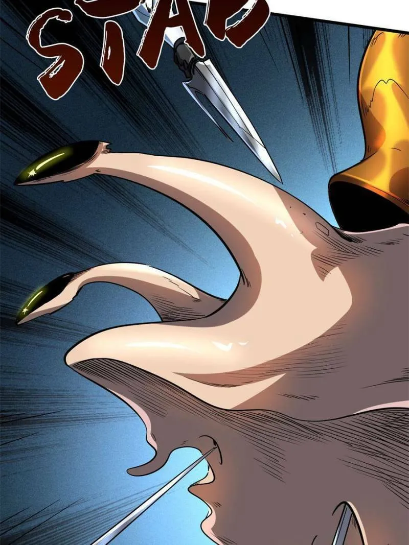 Chapter 127 - Image 5
