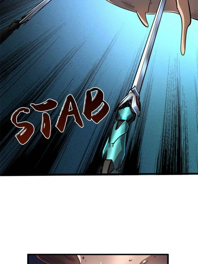 Chapter 127 - Image 6