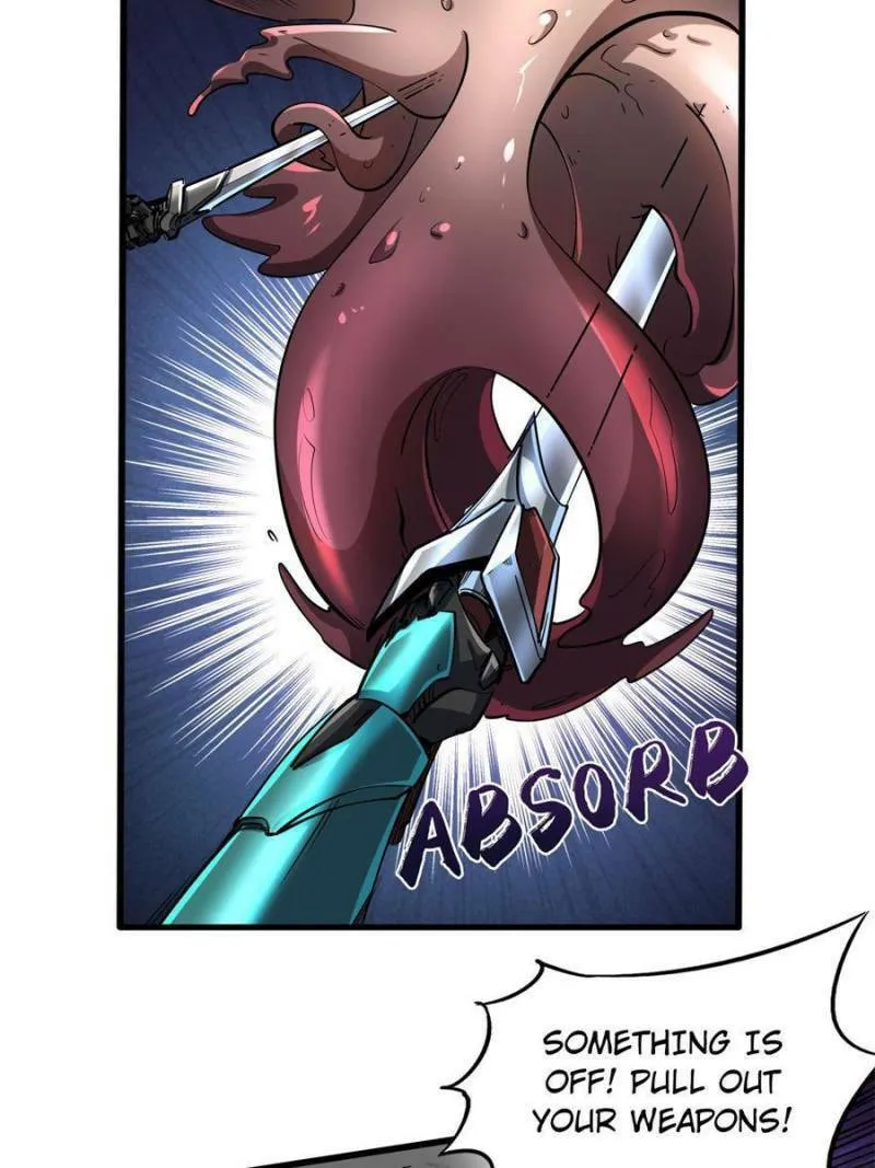 Chapter 127 - Image 7