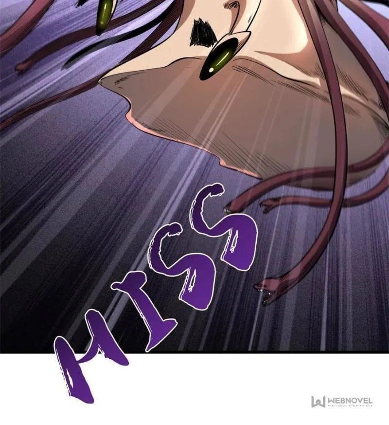 Chapter 127 - Image 9