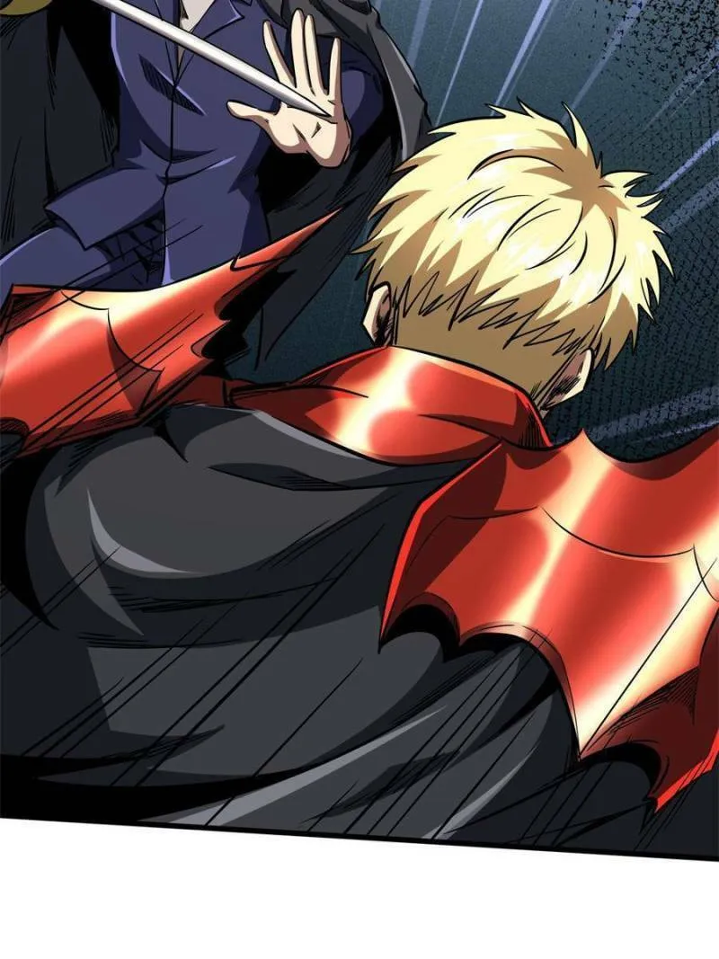 Chapter 128 - Image 15