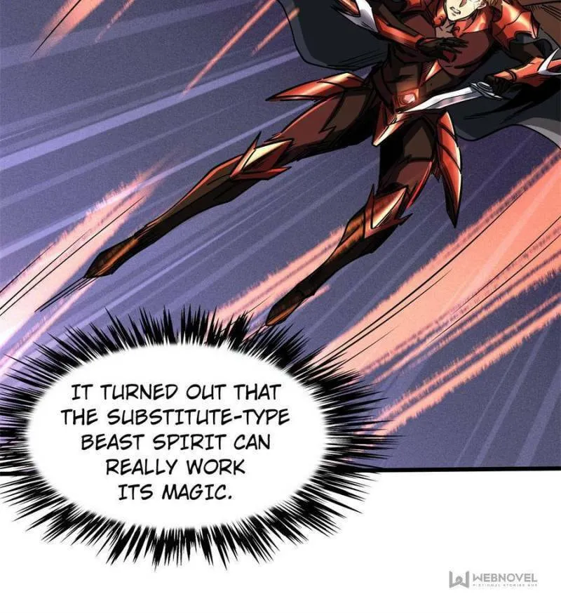 Chapter 128 - Image 18