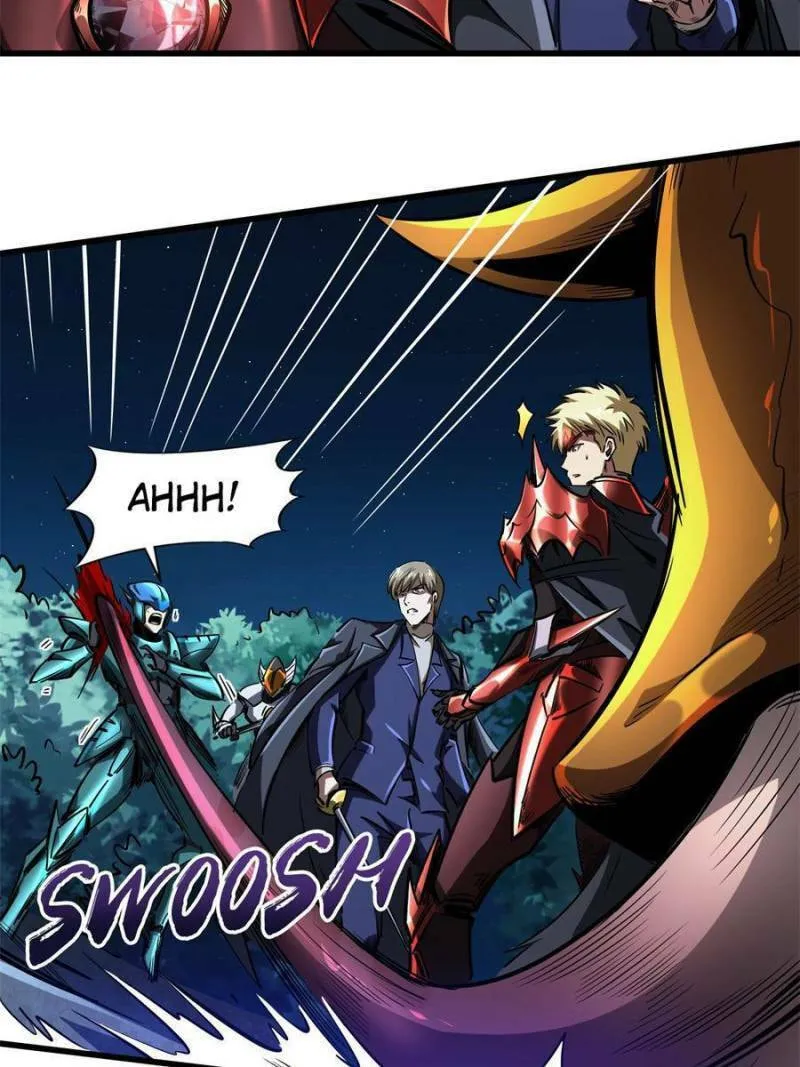 Chapter 128 - Image 2