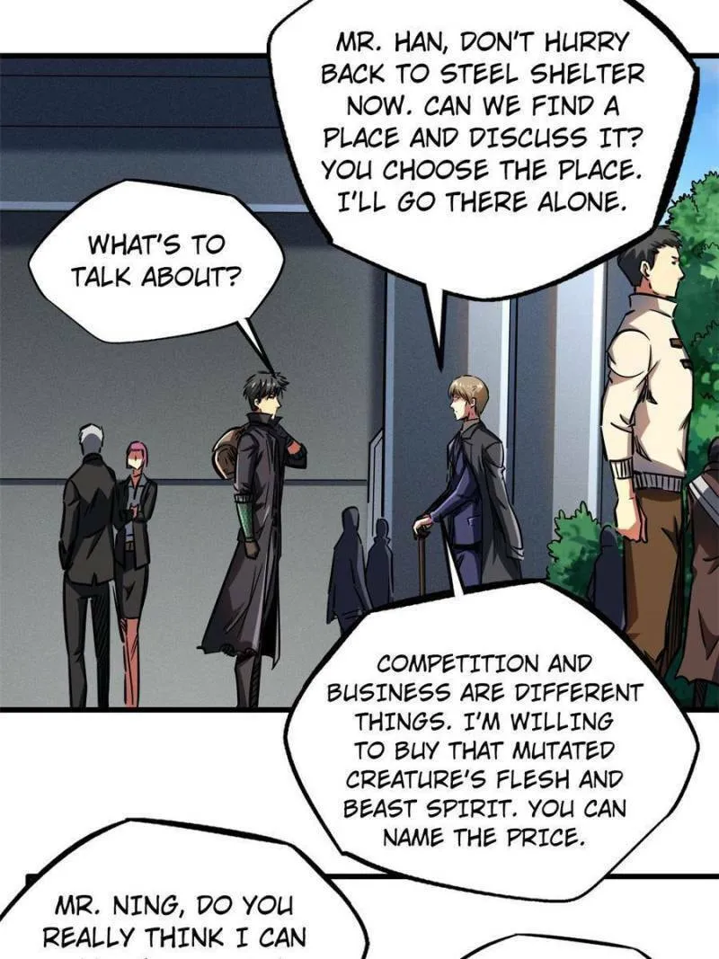 Chapter 128 - Image 26
