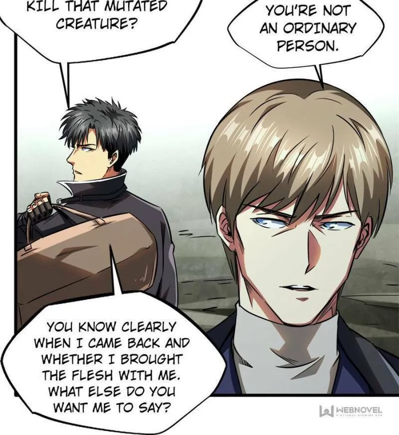 Chapter 128 - Image 27