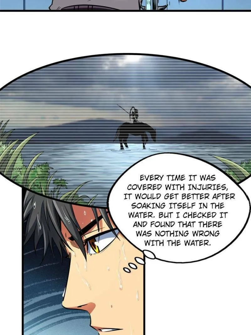 Chapter 128 - Image 29