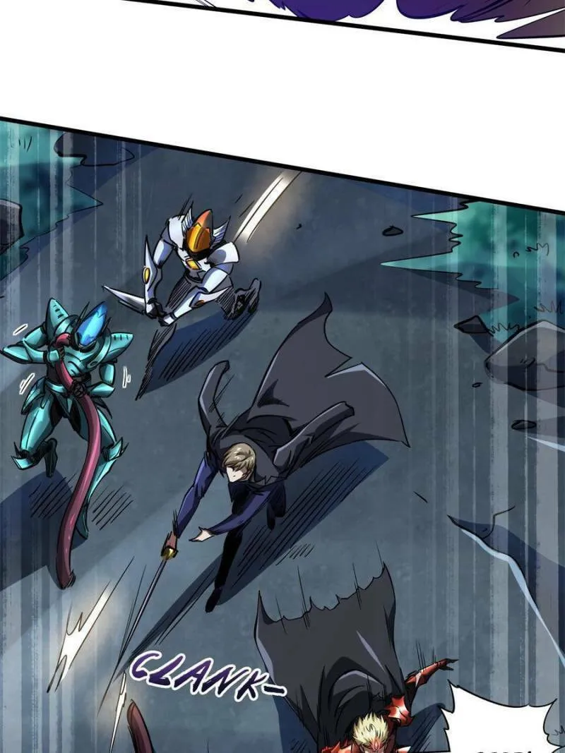 Chapter 128 - Image 3