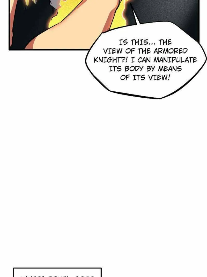 Chapter 128 - Image 33