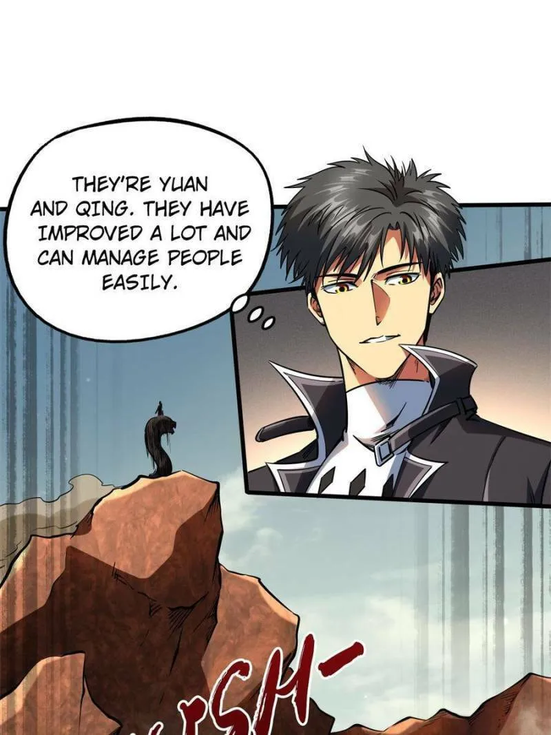 Chapter 128 - Image 37