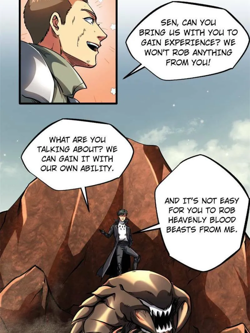 Chapter 128 - Image 40