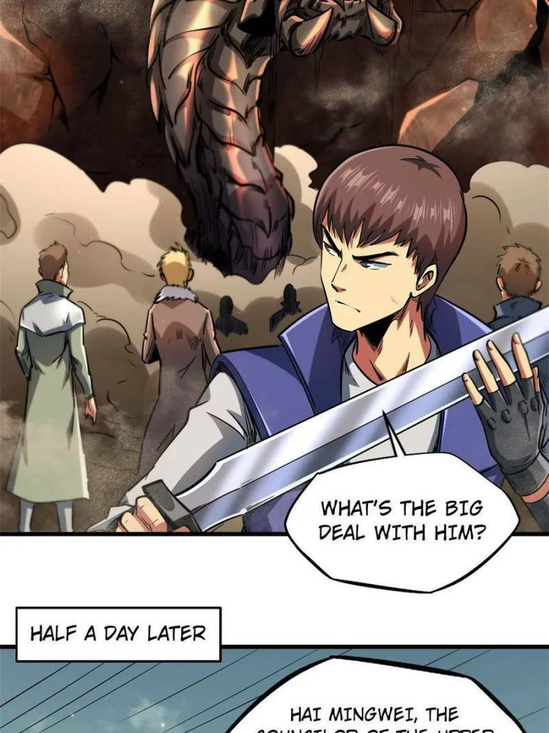 Chapter 128 - Image 41