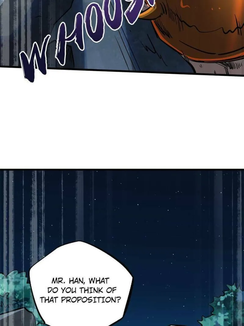 Chapter 128 - Image 5