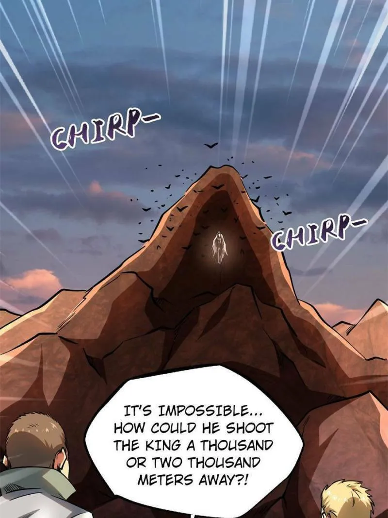 Chapter 128 - Image 53
